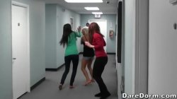 'Dare Dorm 11' screenshot nº 47