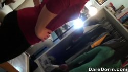 'Dare Dorm 11' screenshot nº 50