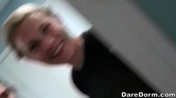 'Dare Dorm 11' screenshot nº 56