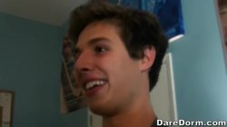 'Dare Dorm 11' screenshot nº 62