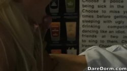 'Dare Dorm 11' screenshot nº 78