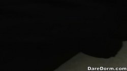 'Dare Dorm 11' screenshot nº 92