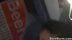 'Dare Dorm 11' screenshot nº 94