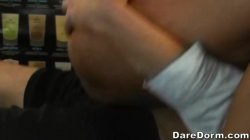 'Dare Dorm 11' screenshot nº 96