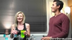 'Dare Dorm 11' screenshot nº 98