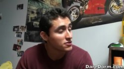 'Dare Dorm 11' screenshot nº 99