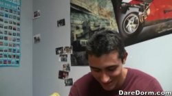 'Dare Dorm 11' screenshot nº 100