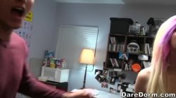 'Dare Dorm 11' screenshot nº 101
