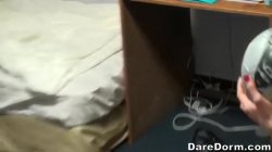 'Dare Dorm 11' screenshot nº 107
