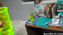 'Dare Dorm 11' screenshot nº 108
