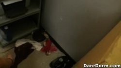 'Dare Dorm 11' screenshot nº 11