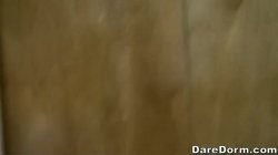 'Dare Dorm 11' screenshot nº 123