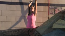 Captura de 'Wash My Car Then Wax My Cock!' nº 83