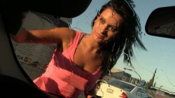 Captura de 'Wash My Car Then Wax My Cock!' nº 84