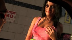 Captura de 'Wash My Car Then Wax My Cock!' nº 85
