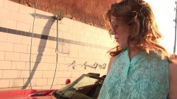 Captura de 'Wash My Car Then Wax My Cock!' nº 120