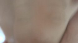Captura de 'Can I Play Daddy?' nº 42