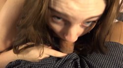 Captura de 'Can I Play Daddy?' nº 99
