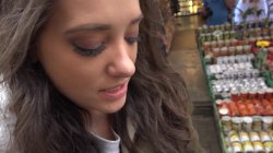 Captura de 'Can I Play Daddy?' nº 13