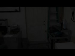'4 Hrs Big Dicks' screenshot nº 118