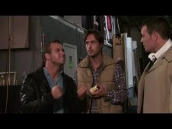 '4 Hrs Big Dicks' screenshot nº 134