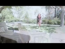 '4 Hrs Big Dicks' screenshot nº 93