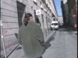 'Ass Maniacs' screenshot nº 80