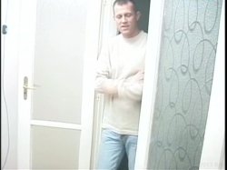 'Ass Maniacs' screenshot nº 11