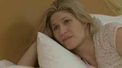 'Cheer Squad Sleepovers Episode 2' screenshot nº 41