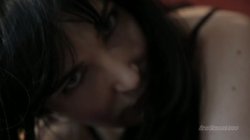 Captura de 'Big Titty MILFS 2' nº 33