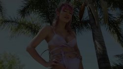 Captura de 'Don't Tell My Wife I Buttfucked Her Best Friend! 13' nº 3