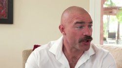 Captura de 'Don't Tell My Wife I Buttfucked Her Best Friend! 13' nº 45
