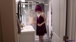 Captura de 'Hailee Coxxx Needs You Tonight' nº 7
