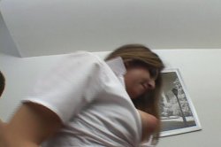 'Bring'um Young 16' screenshot nº 12