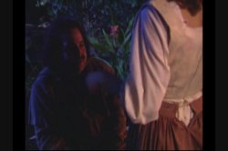 Captura de 'This Ain't Robin Hood: A XXX Parody' nº 38