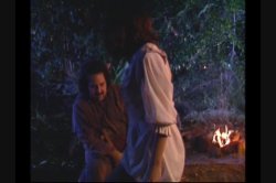 Captura de 'This Ain't Robin Hood: A XXX Parody' nº 39