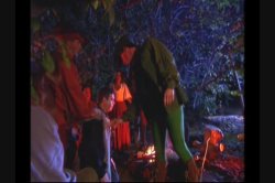 Captura de 'This Ain't Robin Hood: A XXX Parody' nº 4
