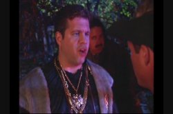 Captura de 'This Ain't Robin Hood: A XXX Parody' nº 5