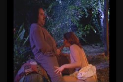 Captura de 'This Ain't Robin Hood: A XXX Parody' nº 56