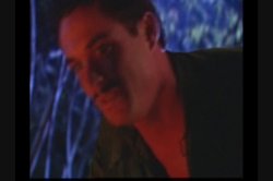 Captura de 'This Ain't Robin Hood: A XXX Parody' nº 6