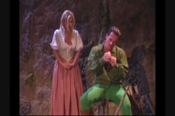 Captura de 'This Ain't Robin Hood: A XXX Parody' nº 62