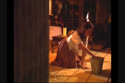 Captura de 'This Ain't Robin Hood: A XXX Parody' nº 65