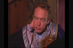 Captura de 'This Ain't Robin Hood: A XXX Parody' nº 66