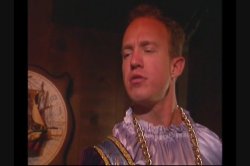 Captura de 'This Ain't Robin Hood: A XXX Parody' nº 67