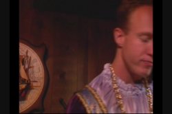 Captura de 'This Ain't Robin Hood: A XXX Parody' nº 69