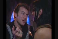 Captura de 'This Ain't Robin Hood: A XXX Parody' nº 71