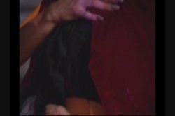 Captura de 'This Ain't Robin Hood: A XXX Parody' nº 74