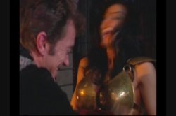 Captura de 'This Ain't Robin Hood: A XXX Parody' nº 76