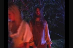 Captura de 'This Ain't Robin Hood: A XXX Parody' nº 9