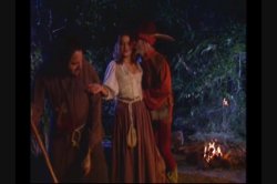 Captura de 'This Ain't Robin Hood: A XXX Parody' nº 10